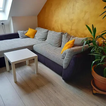 Schwarzwald-baar Blick *